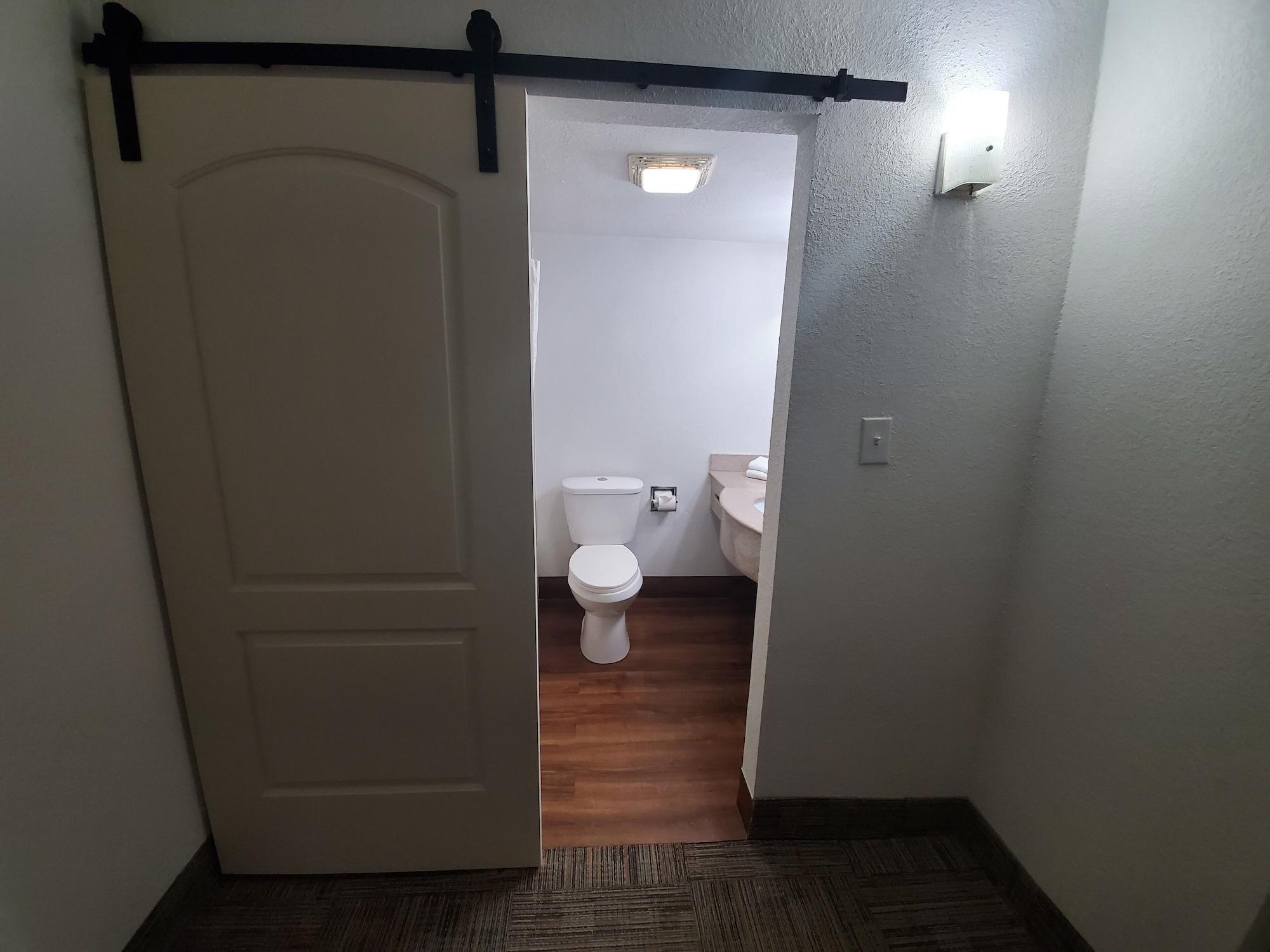 Royal Inn Hotel Indianapolis Zewnętrze zdjęcie