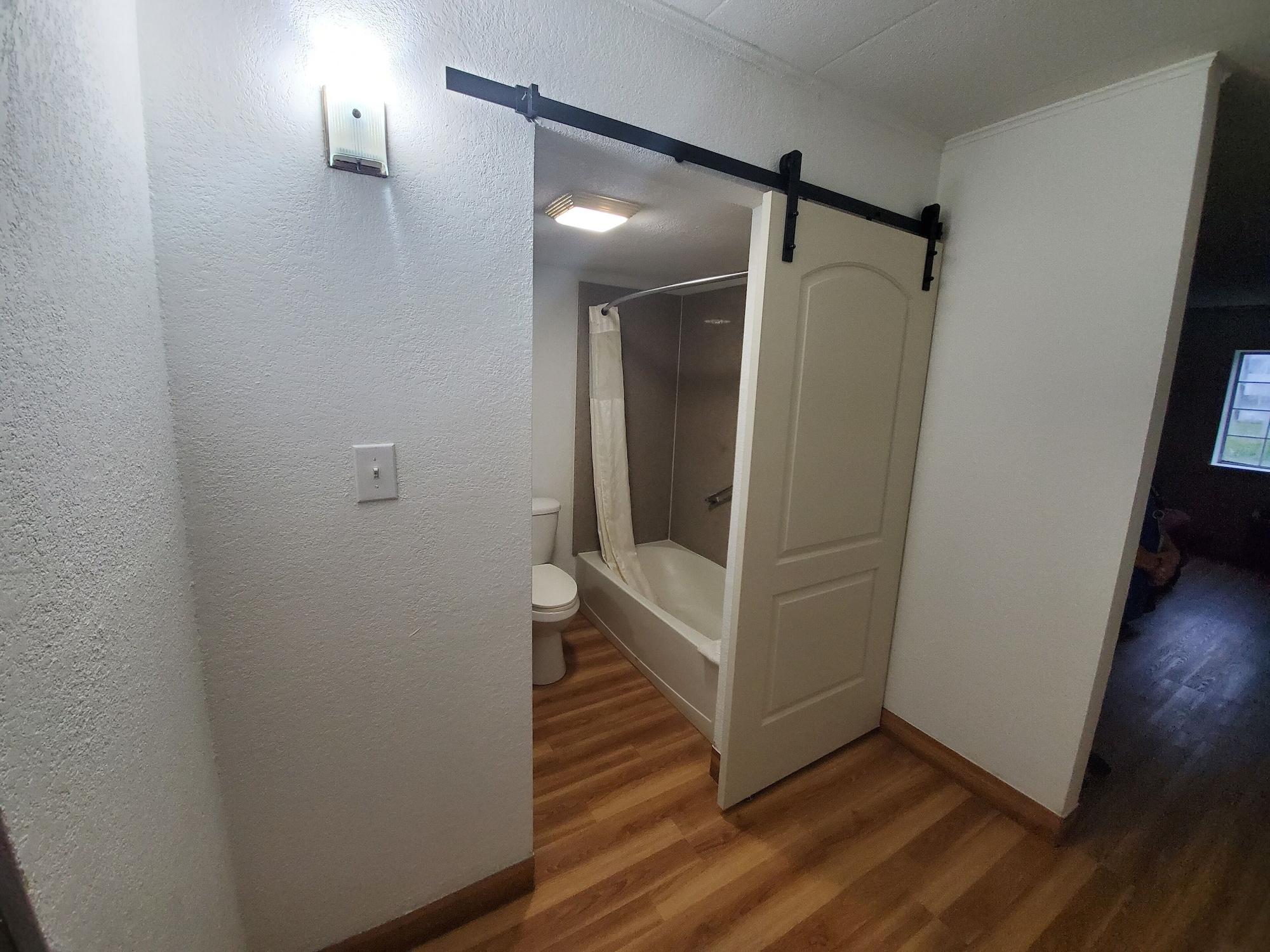 Royal Inn Hotel Indianapolis Zewnętrze zdjęcie