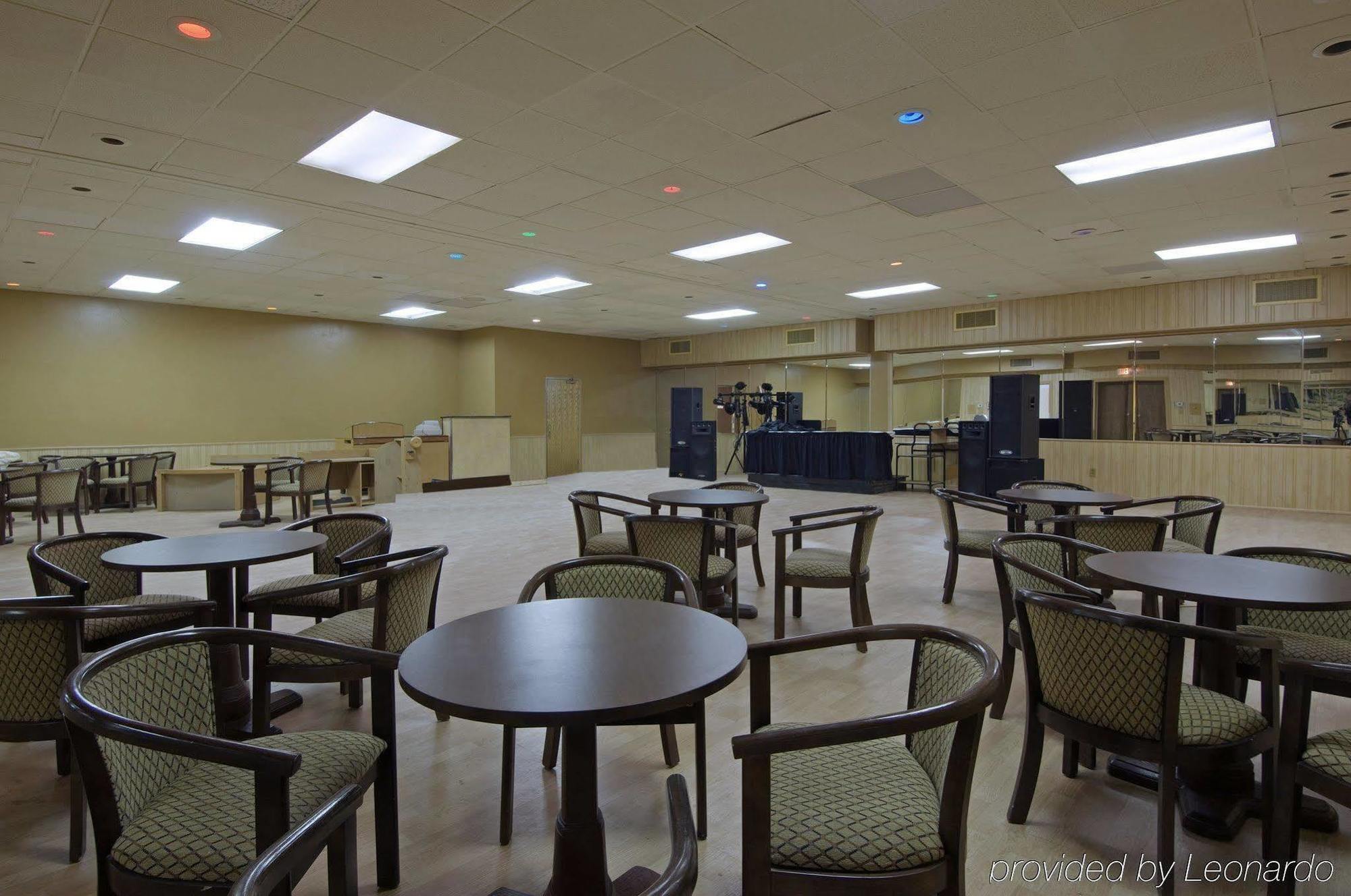 Royal Inn Hotel Indianapolis Zewnętrze zdjęcie